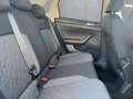 Volkswagen Polo 1.0 Move Bluetooth LED Klima Einparkhilfe Silber - thumbnail 21