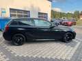 BMW 118 i M Sportpaket LED Navi 18 Zoll Bluetooth USB Schwarz - thumbnail 7