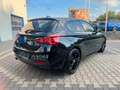 BMW 118 i M Sportpaket LED Navi 18 Zoll Bluetooth USB Schwarz - thumbnail 6