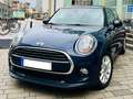 MINI Cooper MINI 5-TÜRER Sport-Lederlenkrad, Salt Paket Blau - thumbnail 3