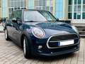 MINI Cooper MINI 5-TÜRER Sport-Lederlenkrad, Salt Paket Blau - thumbnail 1