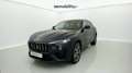 Maserati Levante 350 GranSport Aut. Azul - thumbnail 1