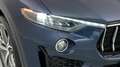 Maserati Levante 350 GranSport Aut. Azul - thumbnail 12