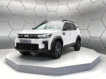 Essential mild hybrid 140