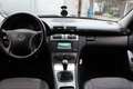 Mercedes-Benz C 220 C 220 Avantgarde CDI 2,2d/TEILLEDER/NAVI/KLIMA Schwarz - thumbnail 9