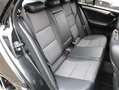 Mercedes-Benz C 220 C 220 Avantgarde CDI 2,2d/TEILLEDER/NAVI/KLIMA Schwarz - thumbnail 12