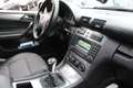 Mercedes-Benz C 220 C 220 Avantgarde CDI 2,2d/TEILLEDER/NAVI/KLIMA Schwarz - thumbnail 10