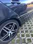 Mercedes-Benz C 220 C 220 Avantgarde CDI 2,2d/TEILLEDER/NAVI/KLIMA Schwarz - thumbnail 13