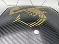 Abarth 695 75 Anniversario Carbon Alcantara limitiert Black - thumbnail 28
