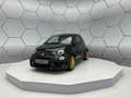 Abarth 695 75 Anniversario Carbon Alcantara limitiert Black - thumbnail 1