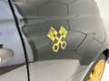 Abarth 695 75 Anniversario Carbon Alcantara limitiert Black - thumbnail 12