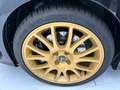 Abarth 695 75 Anniversario Carbon Alcantara limitiert Black - thumbnail 20