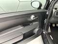 Abarth 695 75 Anniversario Carbon Alcantara limitiert Black - thumbnail 33