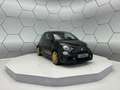 Abarth 695 75 Anniversario Carbon Alcantara limitiert Black - thumbnail 9