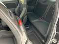Abarth 695 75 Anniversario Carbon Alcantara limitiert Black - thumbnail 38
