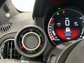 Abarth 695 75 Anniversario Carbon Alcantara limitiert Black - thumbnail 49