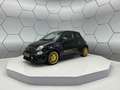 Abarth 695 75 Anniversario Carbon Alcantara limitiert Black - thumbnail 2