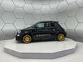 Abarth 695 75 Anniversario Carbon Alcantara limitiert Black - thumbnail 3