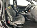 Abarth 695 75 Anniversario Carbon Alcantara limitiert Black - thumbnail 44
