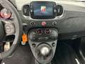 Abarth 695 75 Anniversario Carbon Alcantara limitiert Black - thumbnail 40
