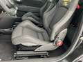 Abarth 695 75 Anniversario Carbon Alcantara limitiert Black - thumbnail 37