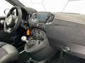 Abarth 695 75 Anniversario Carbon Alcantara limitiert Black - thumbnail 43