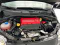 Abarth 695 75 Anniversario Carbon Alcantara limitiert Black - thumbnail 45