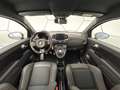 Abarth 695 75 Anniversario Carbon Alcantara limitiert Black - thumbnail 30