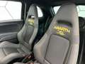 Abarth 695 75 Anniversario Carbon Alcantara limitiert Black - thumbnail 19