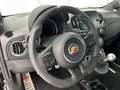 Abarth 695 75 Anniversario Carbon Alcantara limitiert Black - thumbnail 35