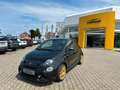 Abarth 695 75 Anniversario Carbon Alcantara limitiert Black - thumbnail 50
