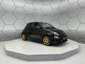 Abarth 695 75 Anniversario Carbon Alcantara limitiert Black - thumbnail 8
