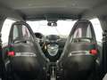 Abarth 695 75 Anniversario Carbon Alcantara limitiert Black - thumbnail 31