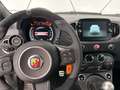 Abarth 695 75 Anniversario Carbon Alcantara limitiert Black - thumbnail 39