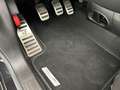 Abarth 695 75 Anniversario Carbon Alcantara limitiert Black - thumbnail 34