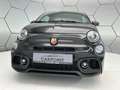 Abarth 695 75 Anniversario Carbon Alcantara limitiert Black - thumbnail 15