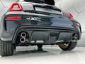 Abarth 695 75 Anniversario Carbon Alcantara limitiert Black - thumbnail 24