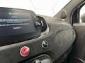 Abarth 695 75 Anniversario Carbon Alcantara limitiert Black - thumbnail 41
