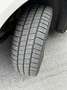 Volkswagen T5 Transporter Transporter Caravelle 9-Sitzer lang 1.Hand Klima Grau - thumbnail 13
