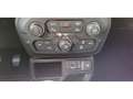 Jeep Renegade 1.0 Turbo T3 120ch 80th Anniversary Gris - thumbnail 13