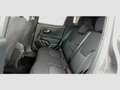 Jeep Renegade 1.0 Turbo T3 120ch 80th Anniversary Gris - thumbnail 15