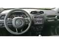 Jeep Renegade 1.0 Turbo T3 120ch 80th Anniversary Gris - thumbnail 11