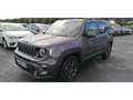 Jeep Renegade 1.0 Turbo T3 120ch 80th Anniversary Gris - thumbnail 2