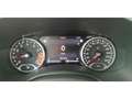Jeep Renegade 1.0 Turbo T3 120ch 80th Anniversary Gris - thumbnail 8
