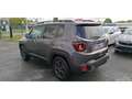 Jeep Renegade 1.0 Turbo T3 120ch 80th Anniversary Gris - thumbnail 3