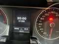 Audi A4 A4 Avant 2,0 TDI Aut. Schwarz - thumbnail 7