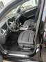 Audi A4 A4 Avant 2,0 TDI Aut. Schwarz - thumbnail 6