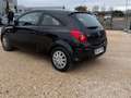 Opel Corsa 1.2 Twinport Cosmo Noir - thumbnail 2