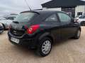Opel Corsa 1.2 Twinport Cosmo Noir - thumbnail 5