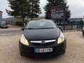 Opel Corsa 1.2 Twinport Cosmo Noir - thumbnail 14